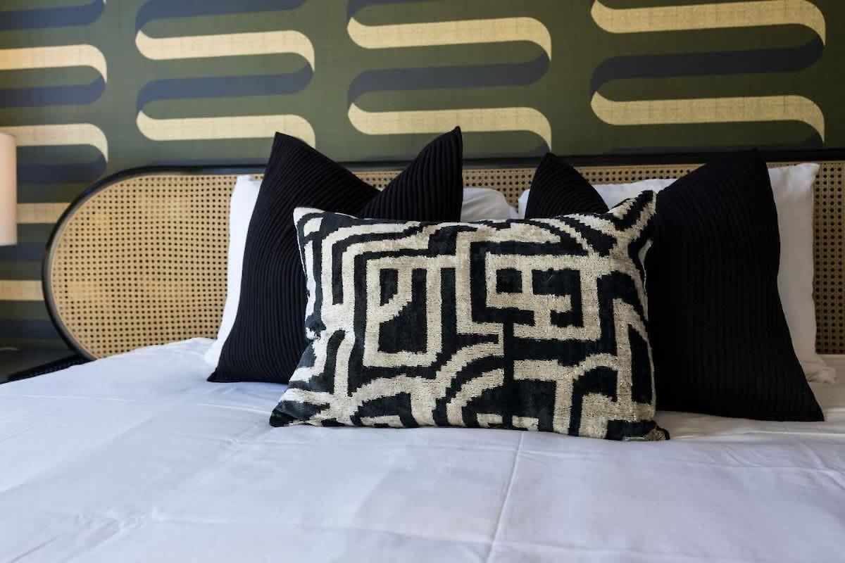 Holiday home Echo - Odyssey - Heart Of Midtown *