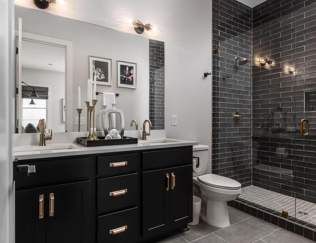 Luxe-tennessee Row-heart Of Gulch-mins To Broadway *