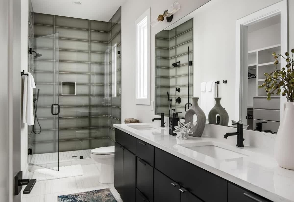 Holiday home Edgehill Duo - 2 Townhomes - Mins Vanderbilt Nashville