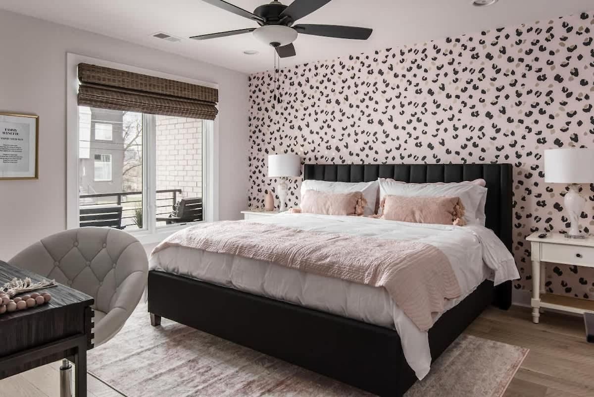 Holiday home Edgehill Duo - 2 Townhomes - Mins Vanderbilt Nashville