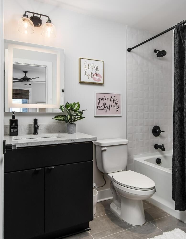 Holiday home Edgehill Duo - 2 Townhomes - Mins Vanderbilt
