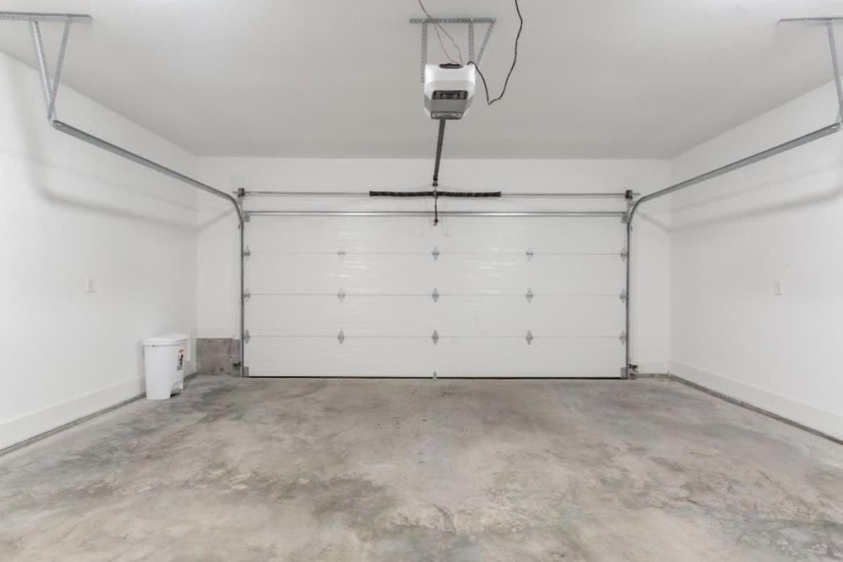 Edgehill Duo - 2 Townhomes - Mins Vanderbilt * Nashville