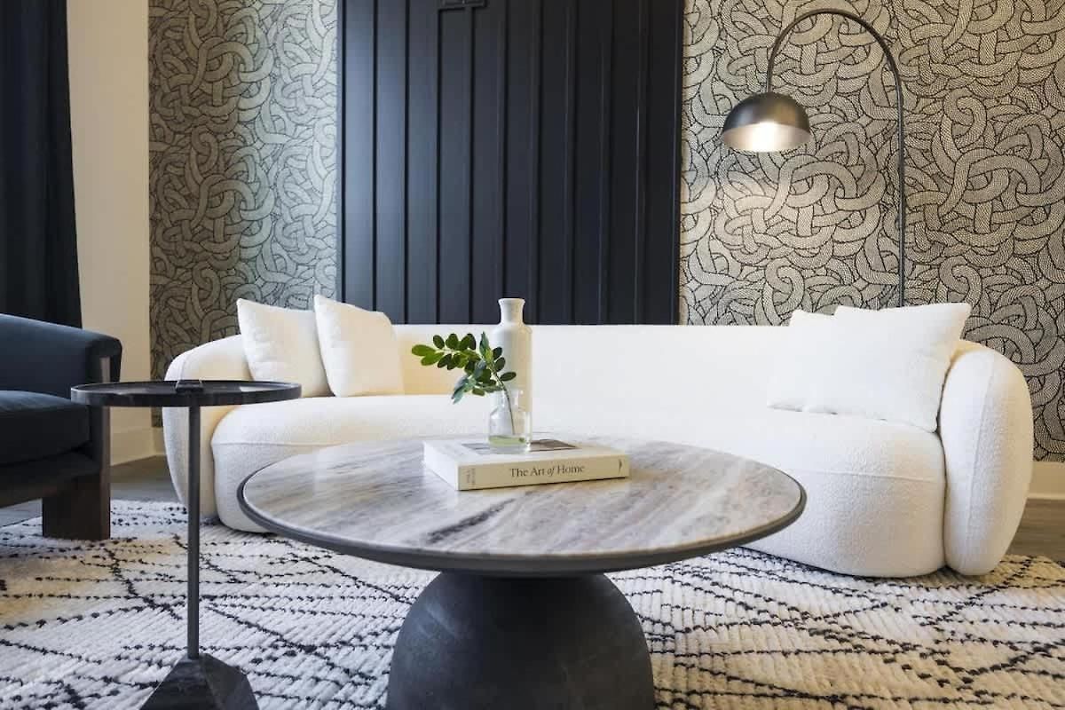 Holiday home Luxe-elevate-modern Luxury-stunning Views *