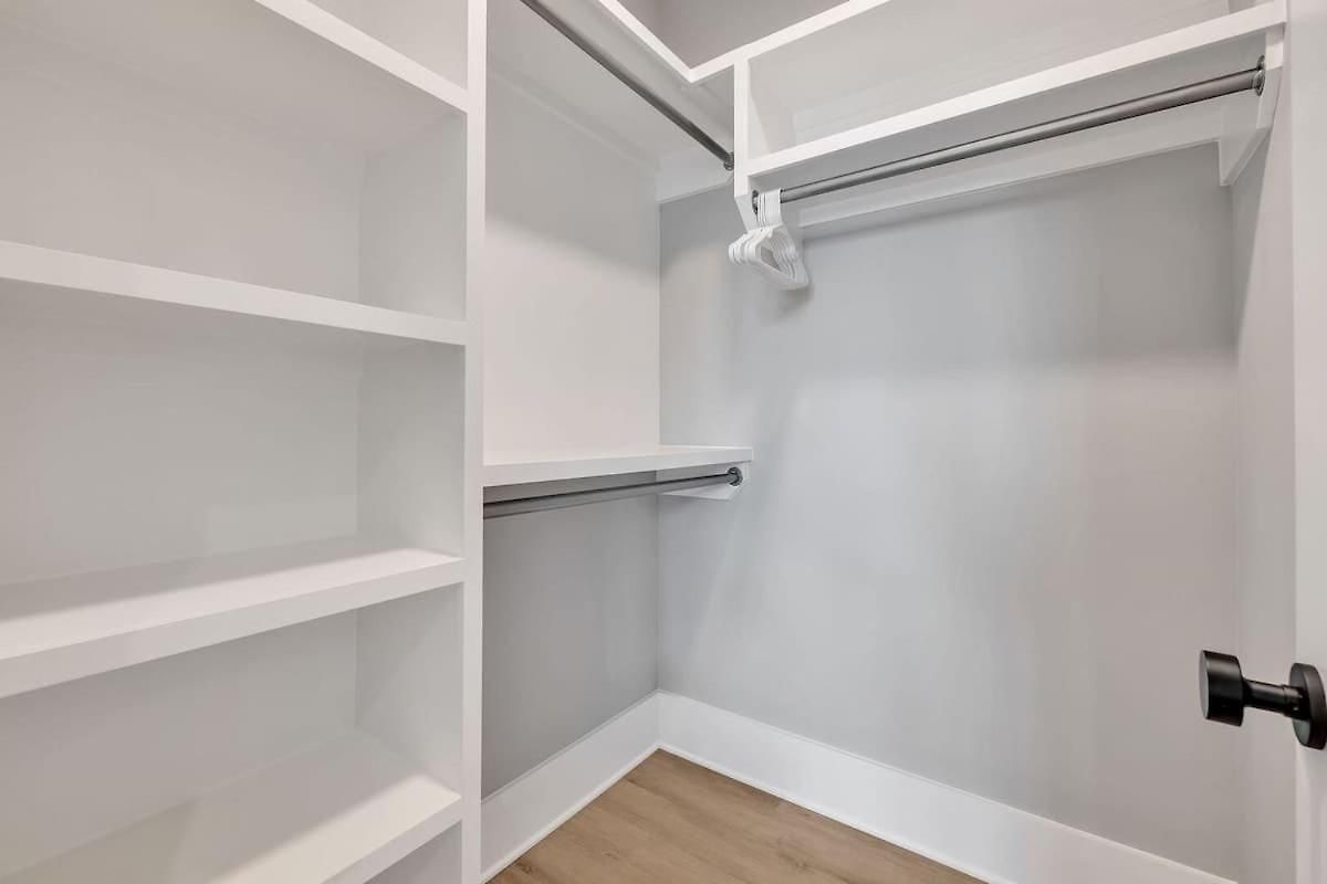 Soprano - Private Rooftop - 8 Mins To Broadway * Nashville