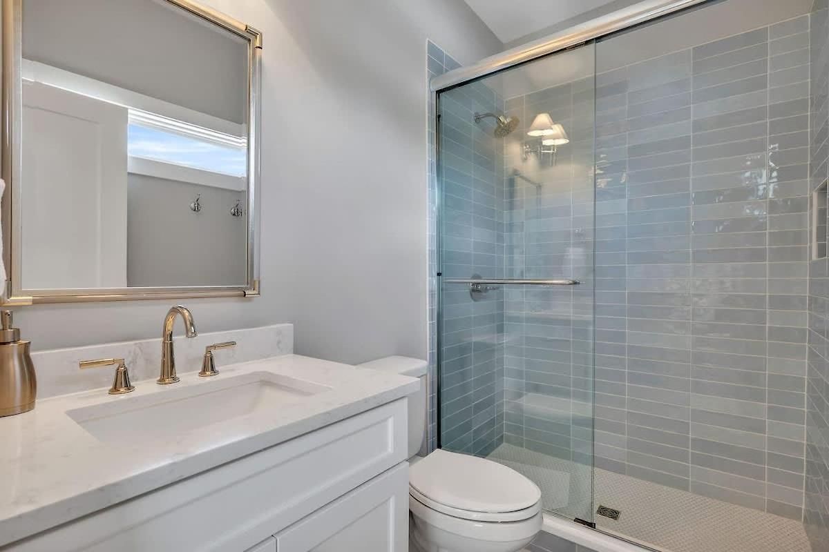 Holiday home Soprano - Private Rooftop - 8 Mins To Broadway *