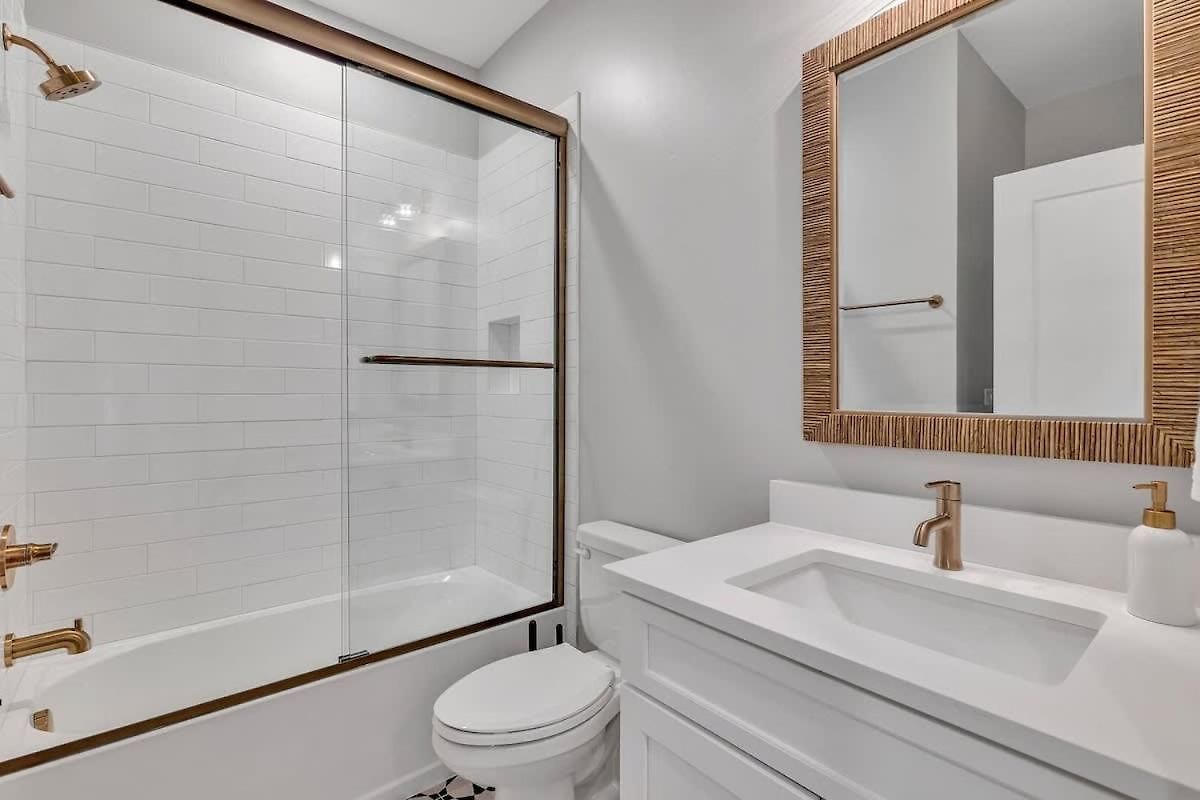 Holiday home Alto-private Rooftop Deck-8 Mins To Broadway Nashville