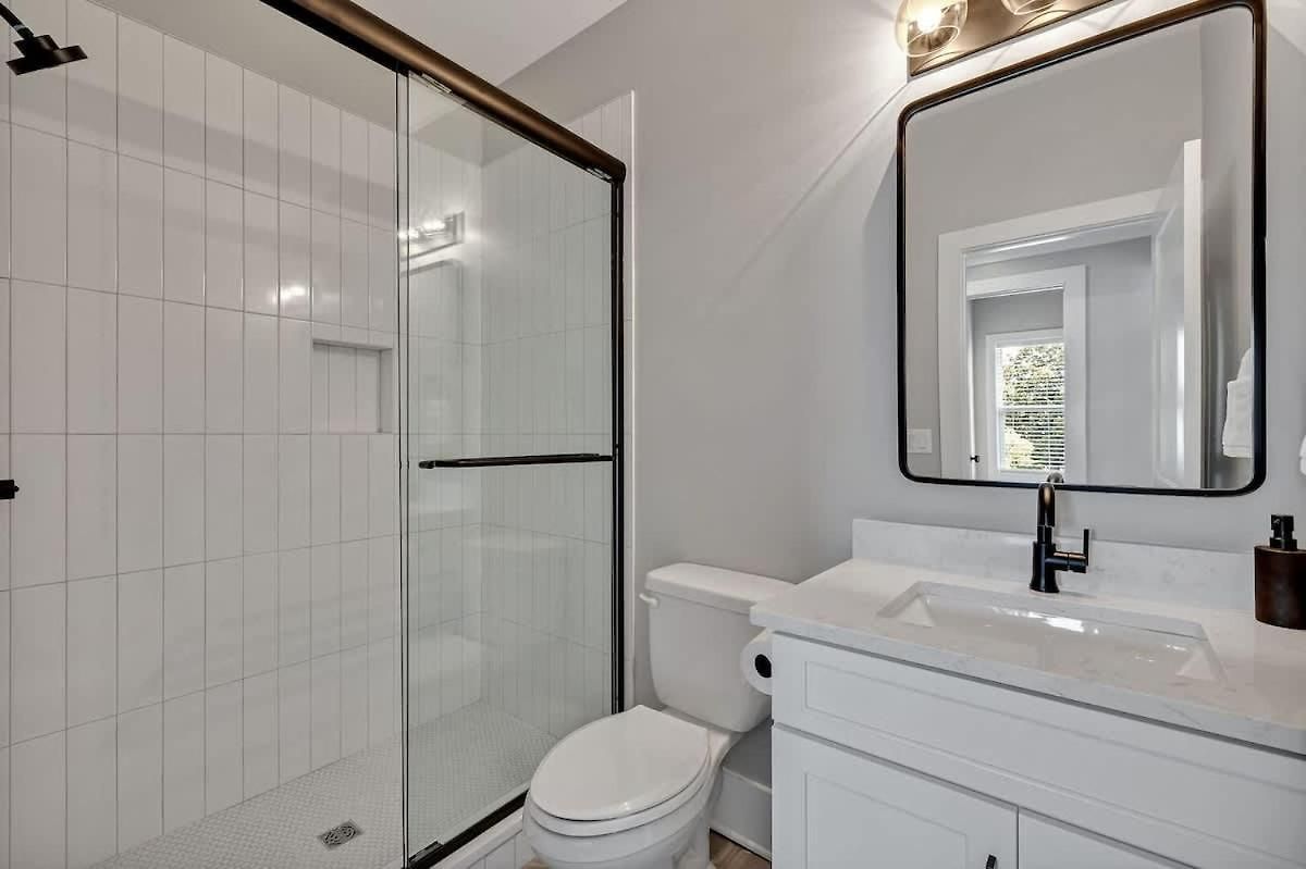 Tenor - Private Rooftop - 8 Mins To Broadway * Nashville