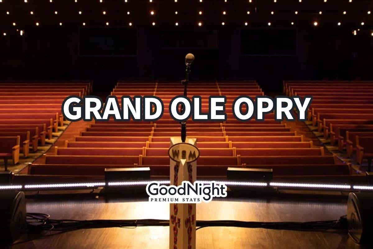 Soprano - Private Rooftop - 8 Mins To Broadway * Nashville