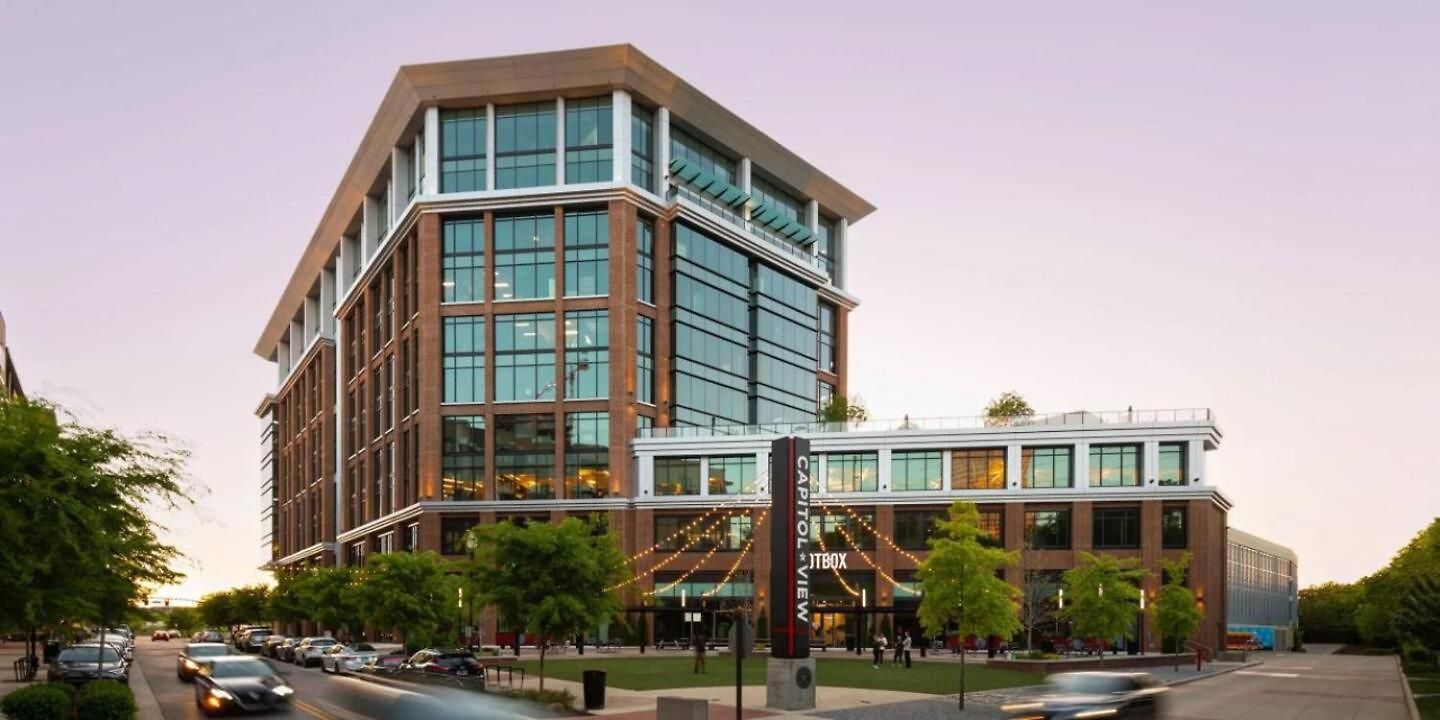 Riverfront Near Downtown Apartment Nashville