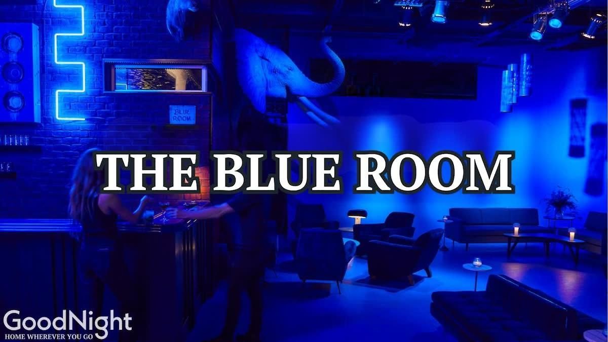 Lyric Loft - Music Row - 4 Mins To Broadway *