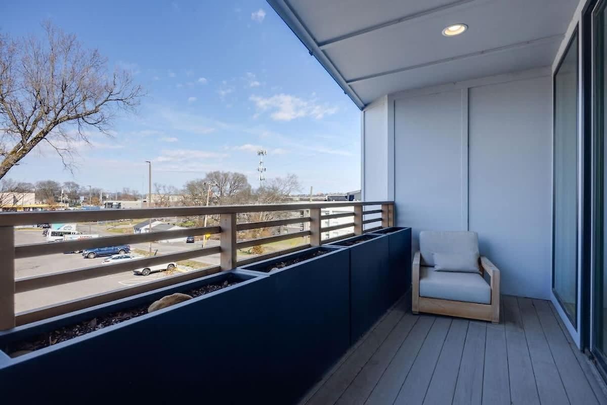 Notes - Sleeps 8 - Mins To Broadway!