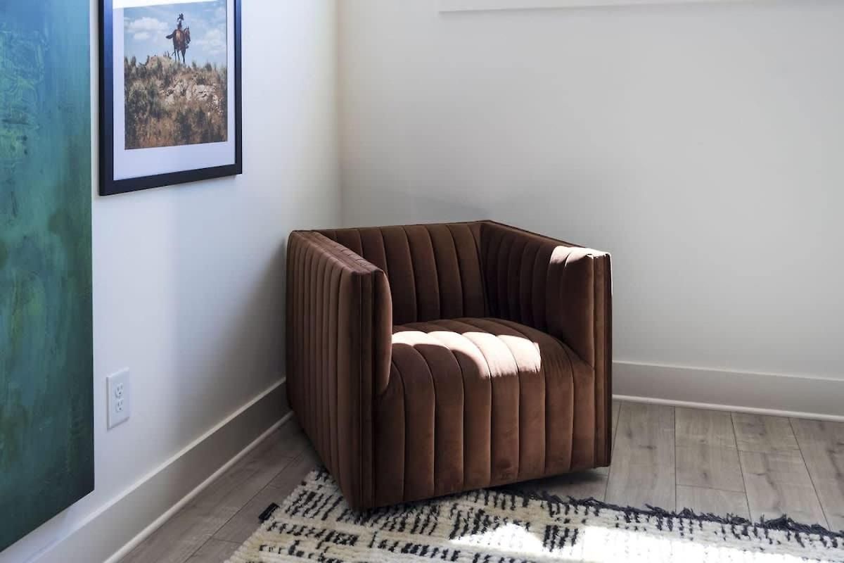 Holiday home Enchant - Stunning Views - Modern Luxe Nashville