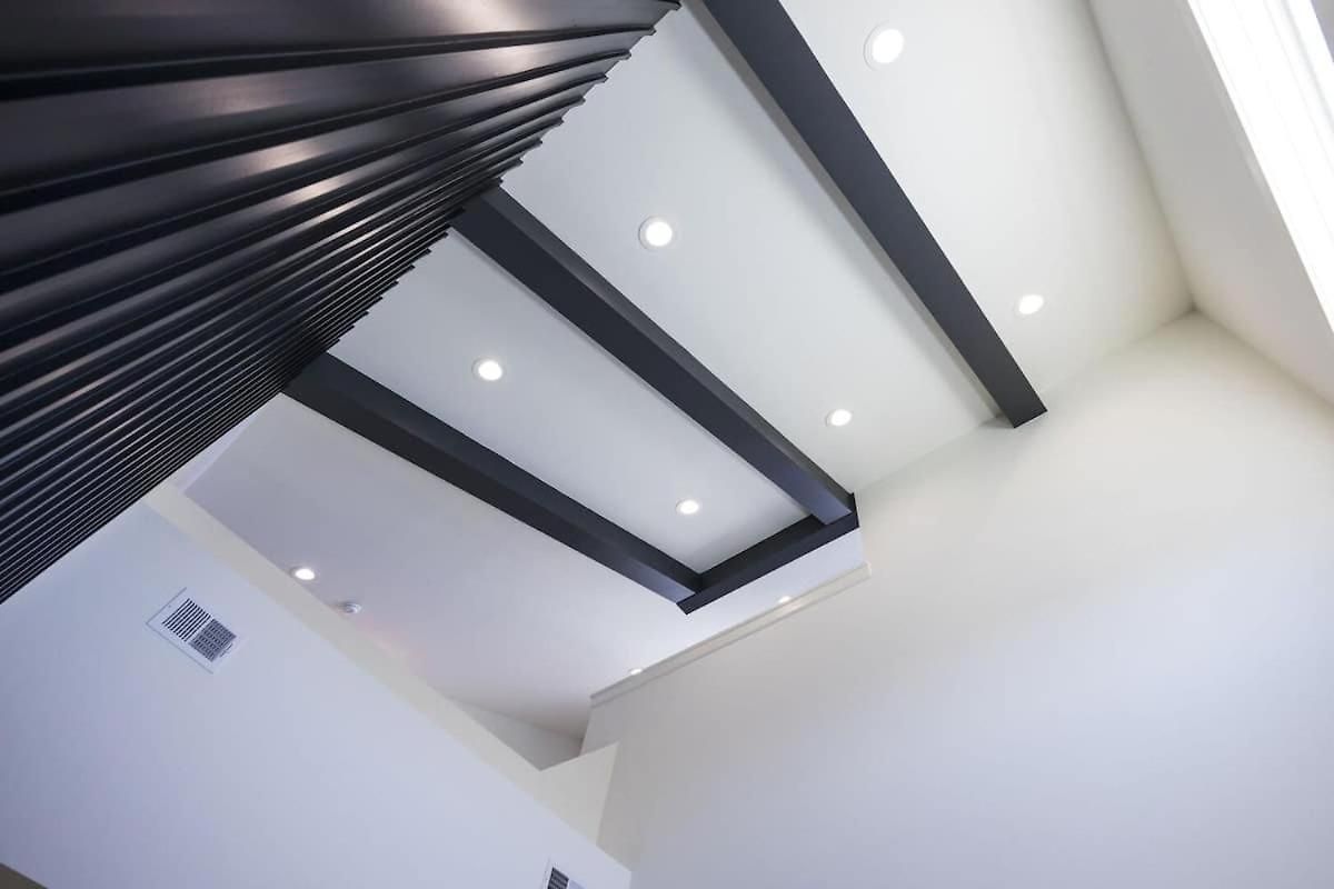 Holiday home Enchant - Stunning Views - Modern Luxe