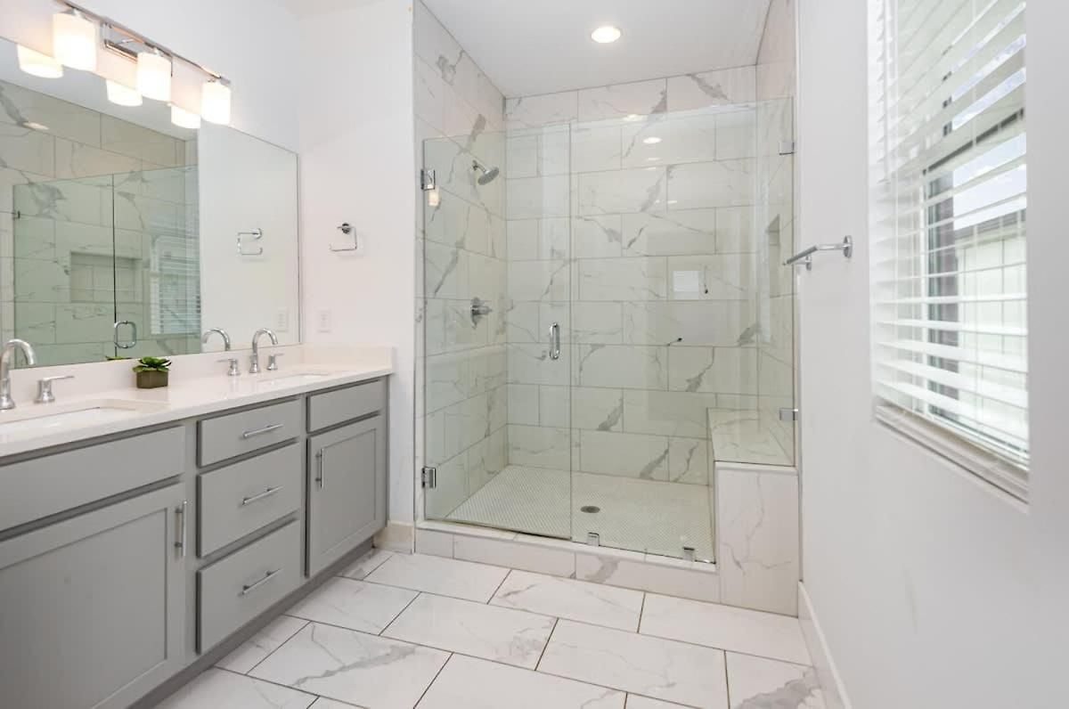 Hurst House - 4 Stylish Homes - Mins To Germantown Holiday home