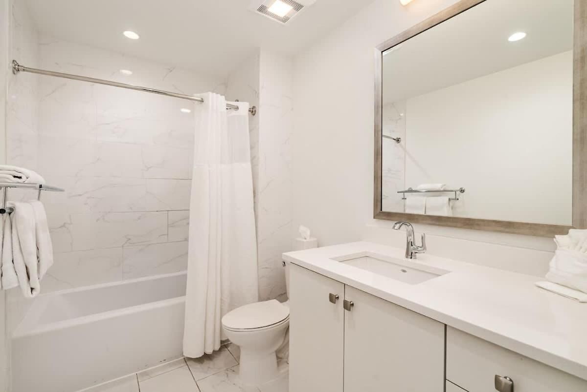 The Saddlery-southern Set-2 Units-walk To Broadway *