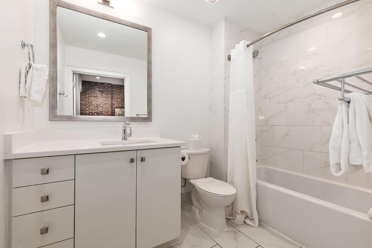 Holiday home The Saddlery - Key Note - Walk To Broadway