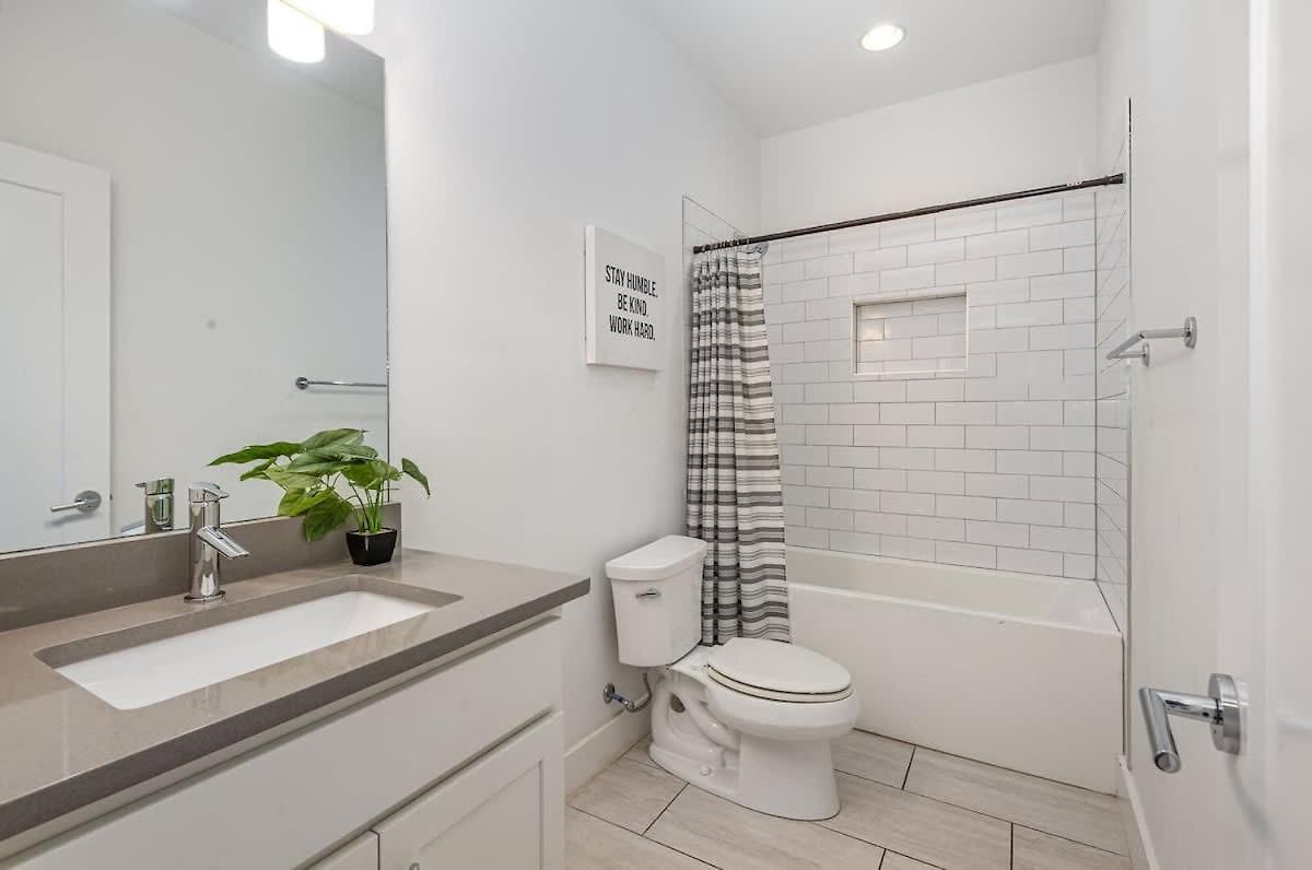 Double Time - Ping-pong Table - Mins To Germantown