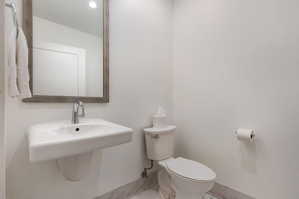 Holiday home The Saddlery - Spotlight - 2 Min Walk To Broadway *