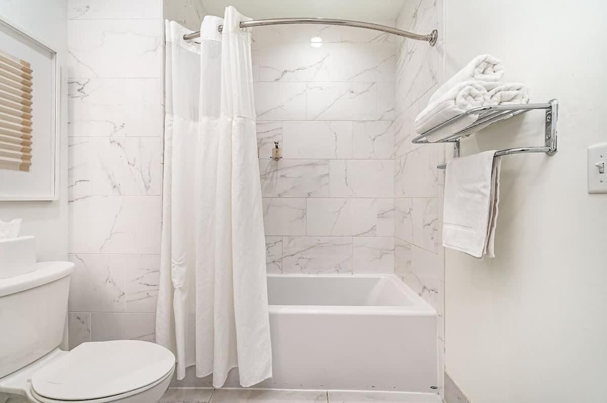 Holiday home The Saddlery - The Vault - 2 Min Walk To Broadway *