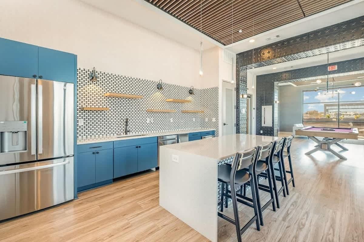 Harmony Outpost-pool & Gym-4 Mins To Broadway * Nashville