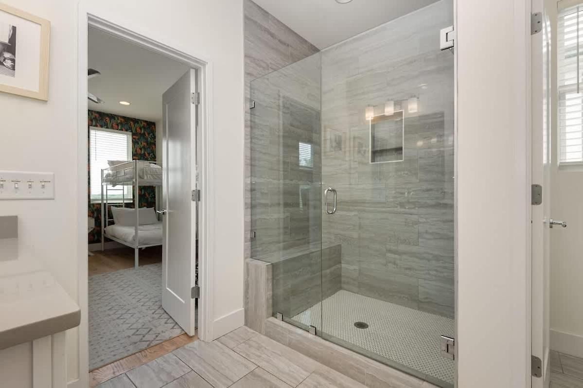 Holiday home Riff & Rest - 2 Stylish Homes - Mins To Germantown *