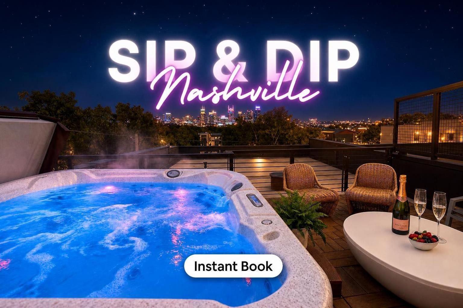 Holiday home Retreat With Hot Tub & Private Garage *