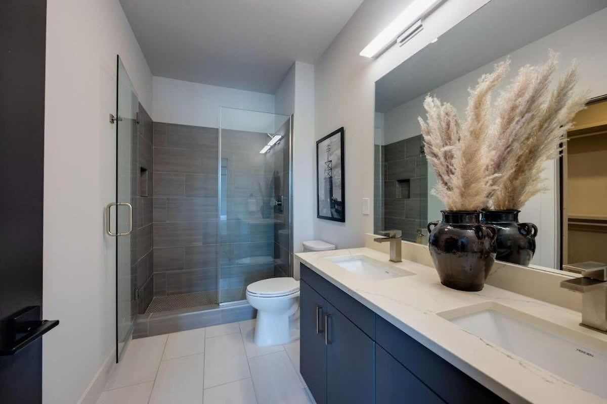 Gaia - Odyssey - 4 Units - Heart Of Midtown Holiday home