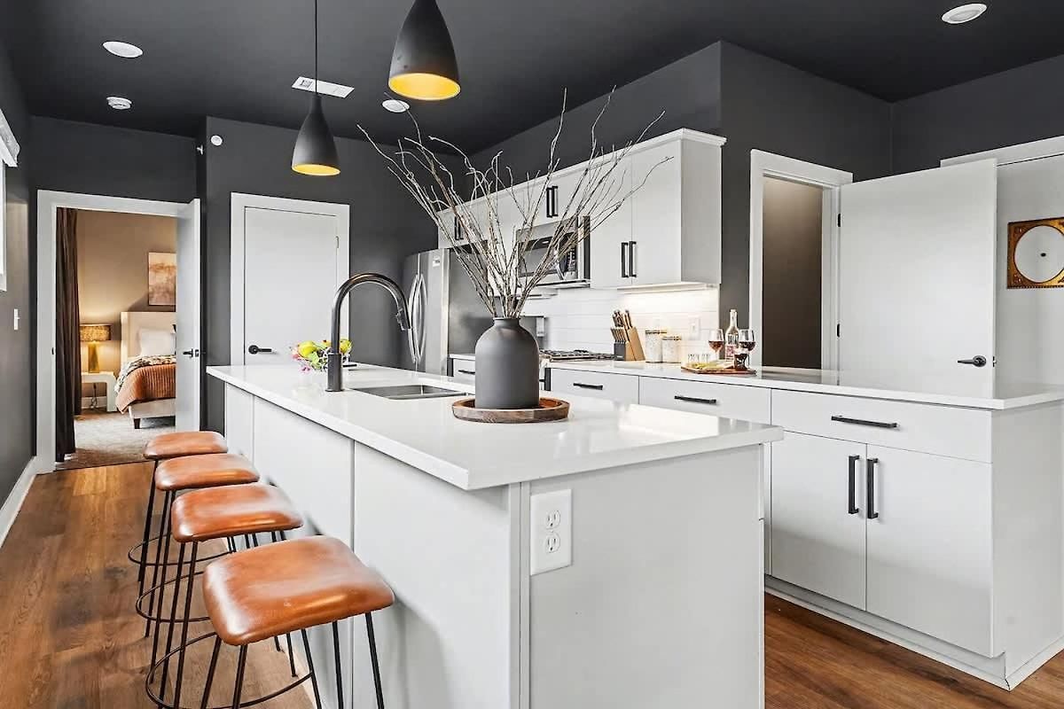 Sunset-expansive Patio & Hot Tub-mins To Broadway *