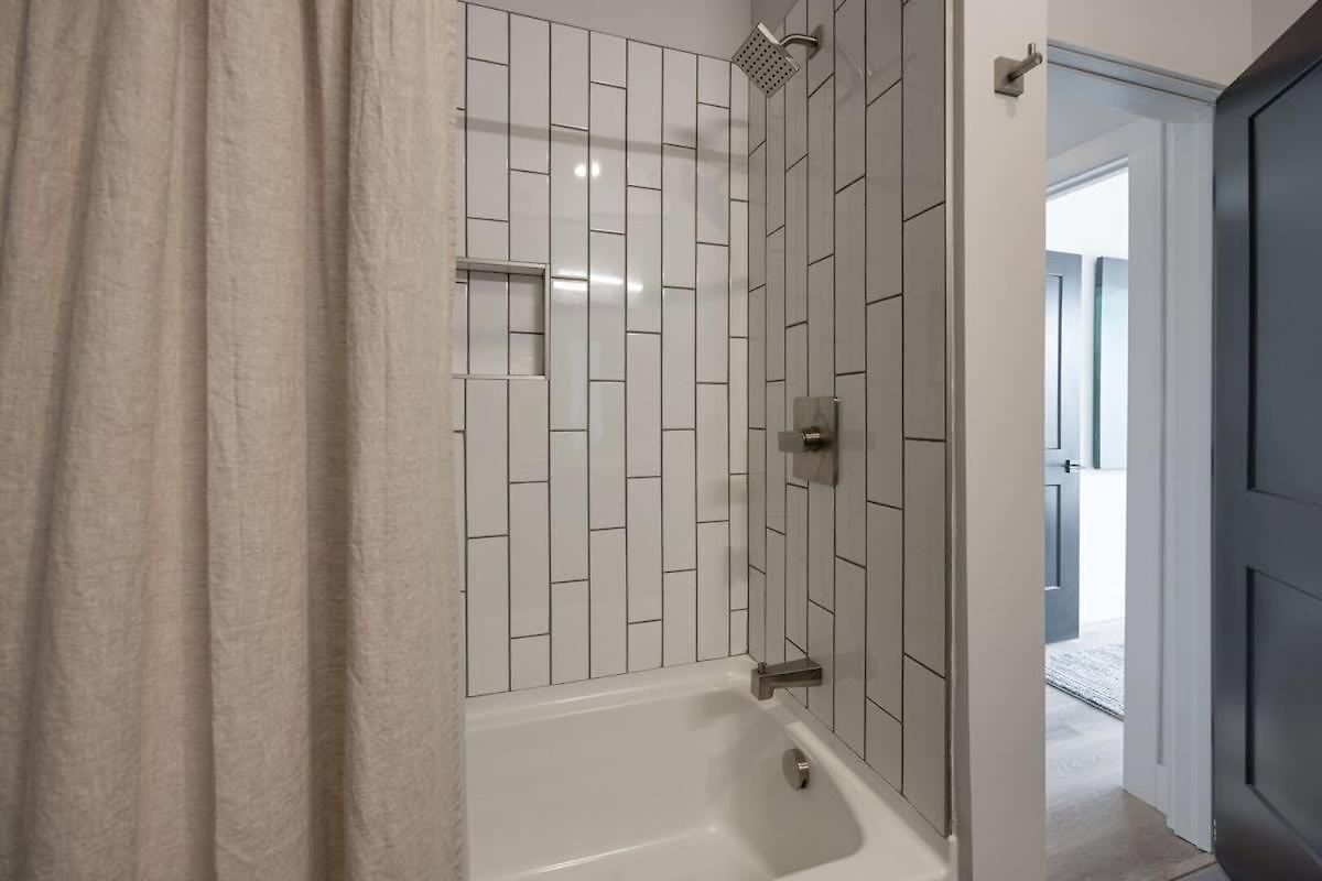 Gaia - Odyssey - 4 Units - Heart Of Midtown Nashville