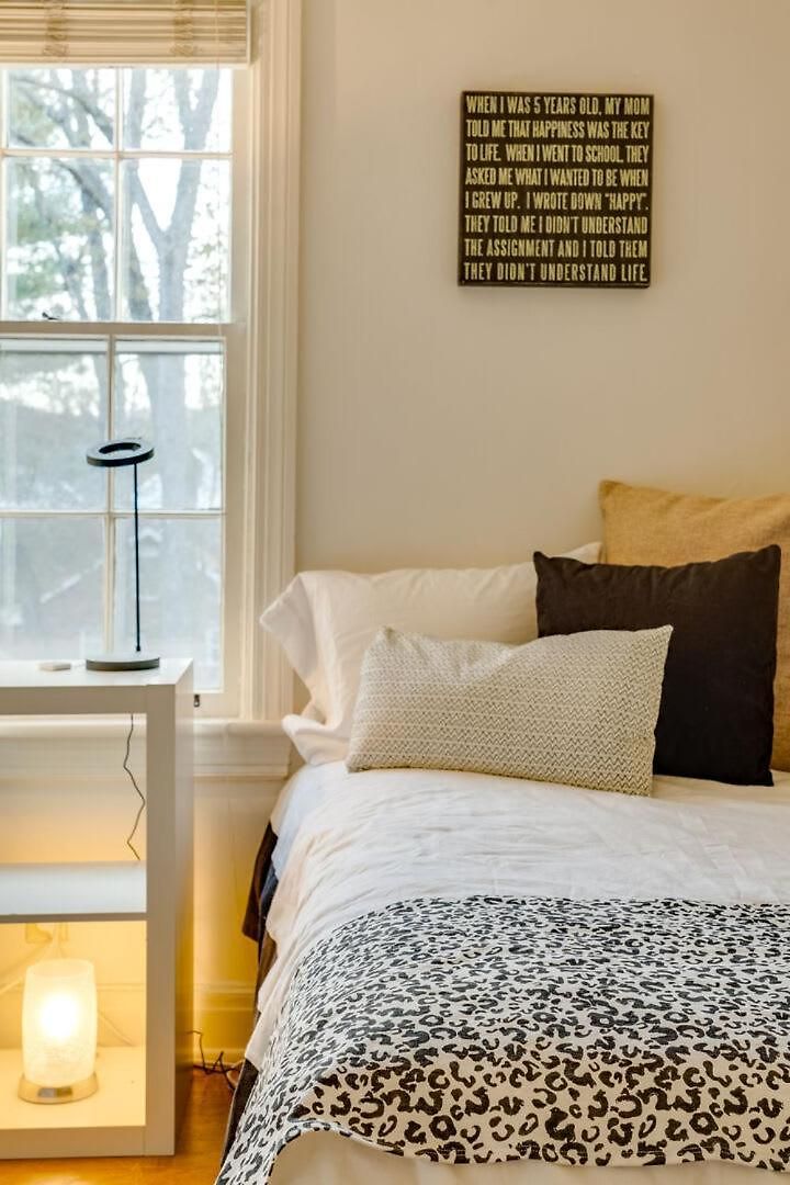 Holiday home Rhythm - Walk To 12 South - Mins To Broadway *