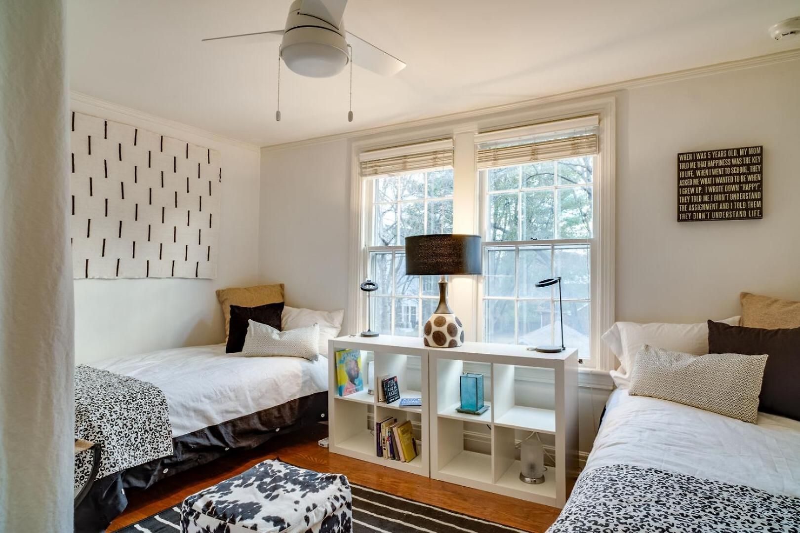 Rhythm - Walk To 12 South - Mins To Broadway Holiday home Nashville