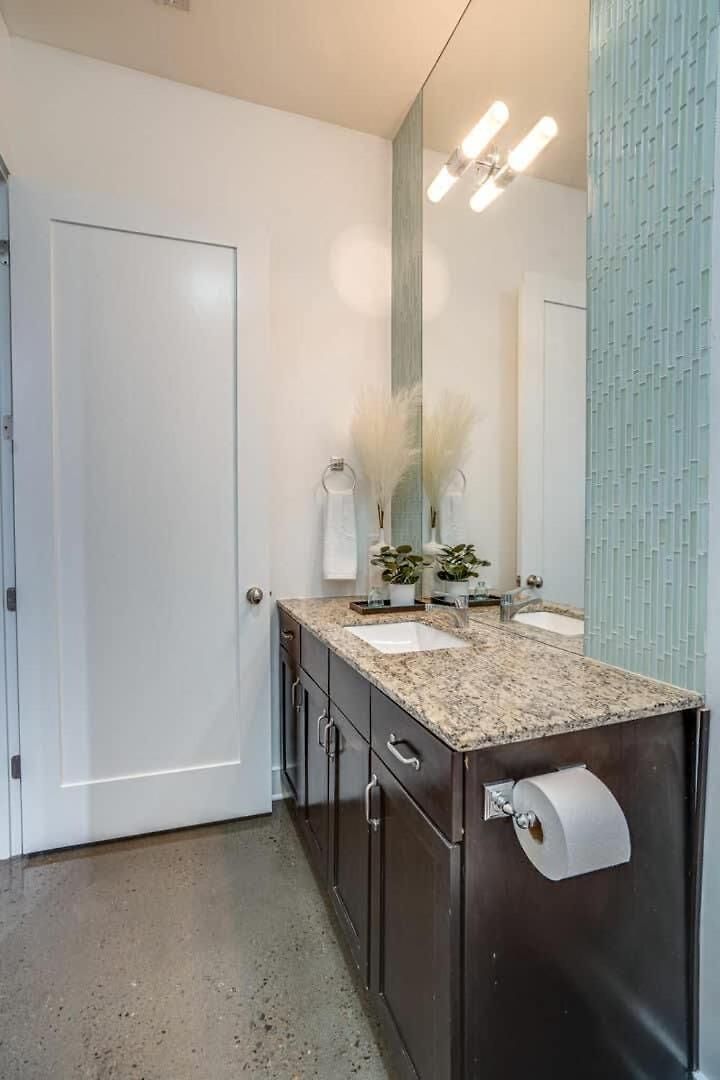 Lofts At 30th-maestro-2 Units-mins To Broadway