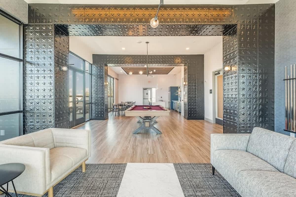 Harmony Outpost-pool & Gym-4 Mins To Broadway Nashville