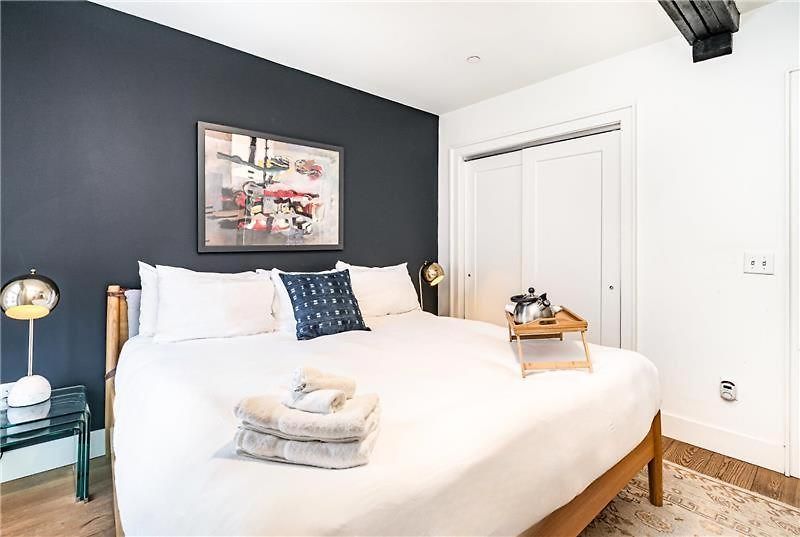 Holiday home The Saddlery-playlist-2 Units-walk To Broadway Nashville