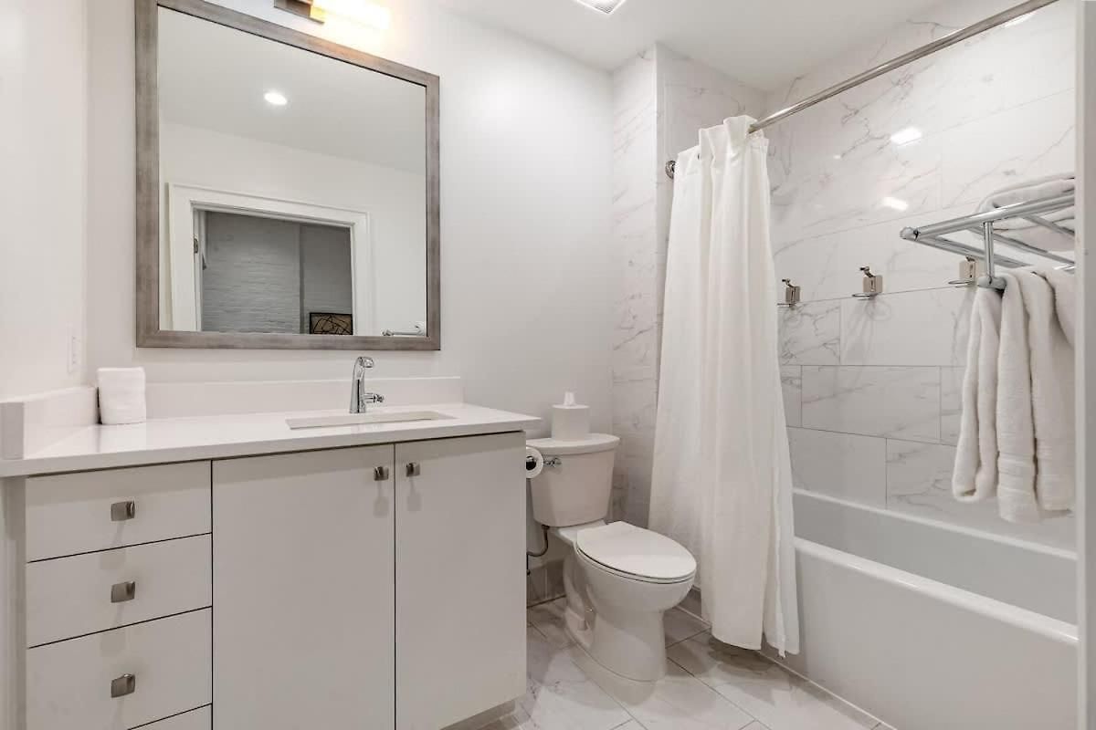 The Saddlery-southern Set-2 Units-walk To Broadway *