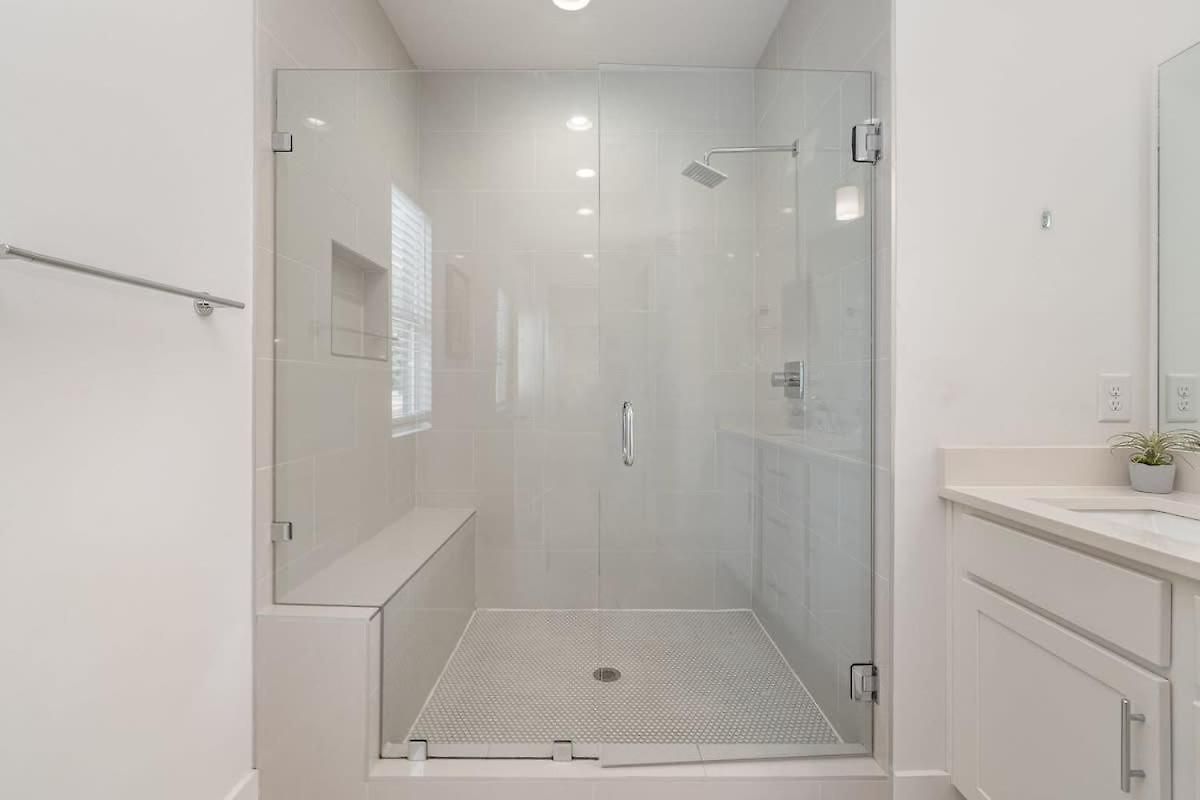 Hurst House - 4 Stylish Homes - Mins To Germantown Holiday home Nashville