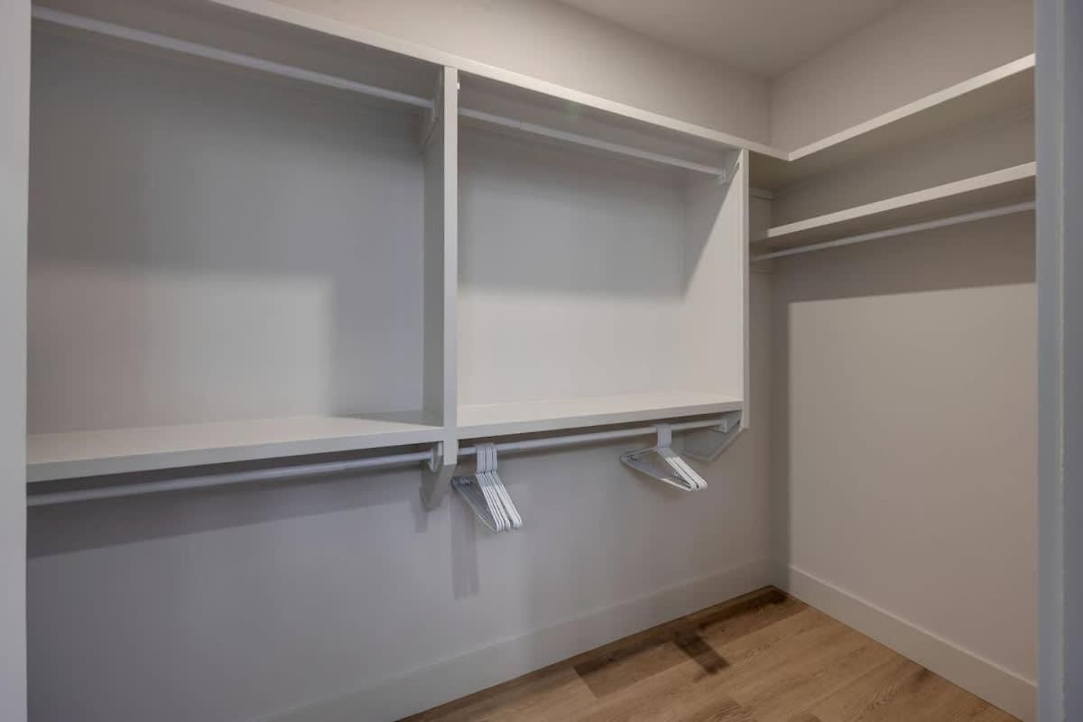 Gaia - Odyssey - 4 Units - Heart Of Midtown Holiday home *