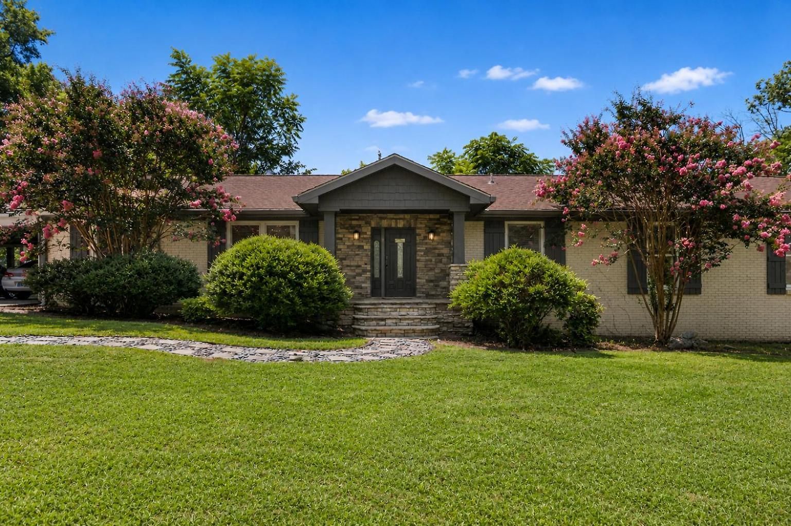 Holiday home Copperline Ranch 60 Acre Estate Former Kenny Rogers