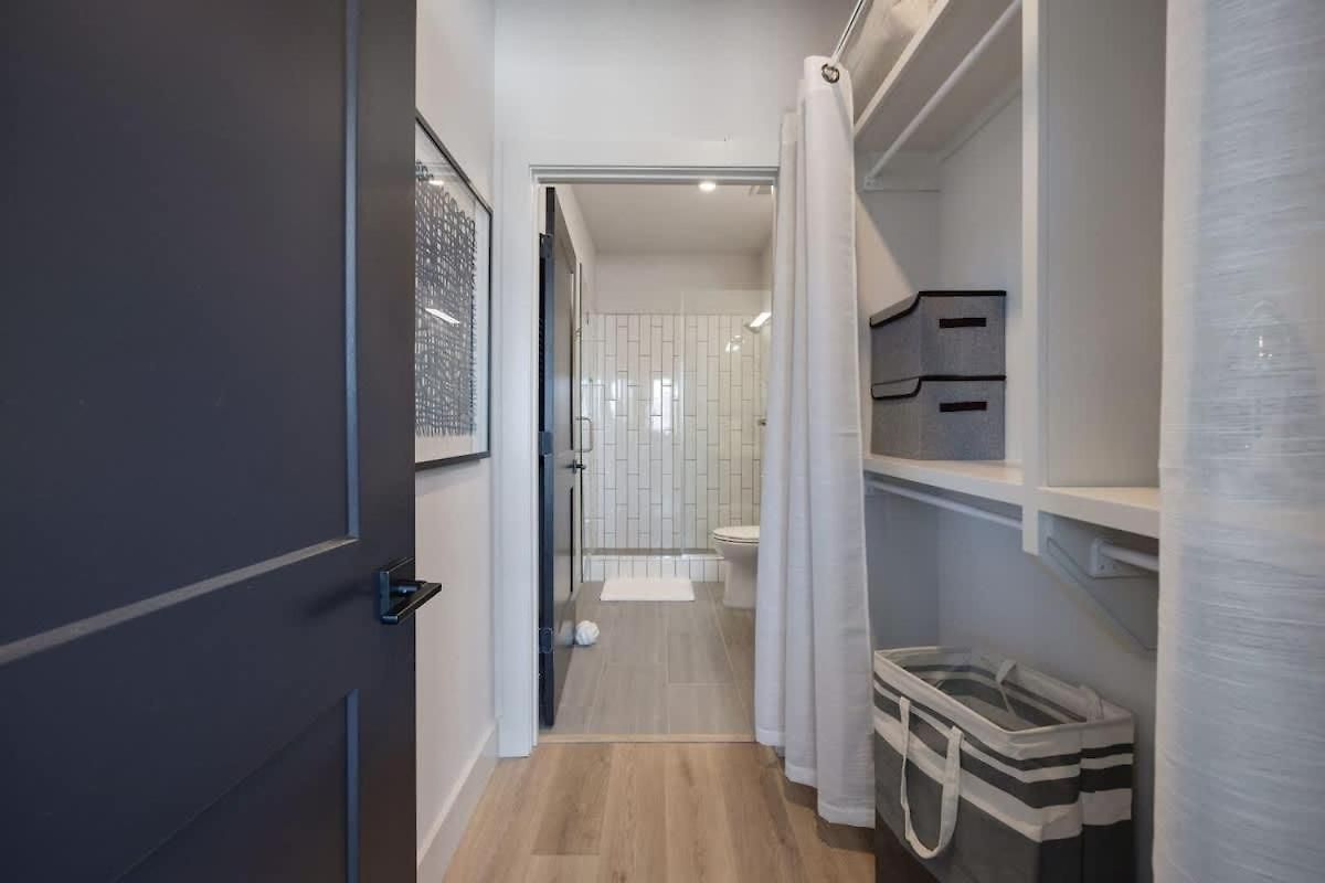 Gaia - Odyssey - 4 Units - Heart Of Midtown * Nashville