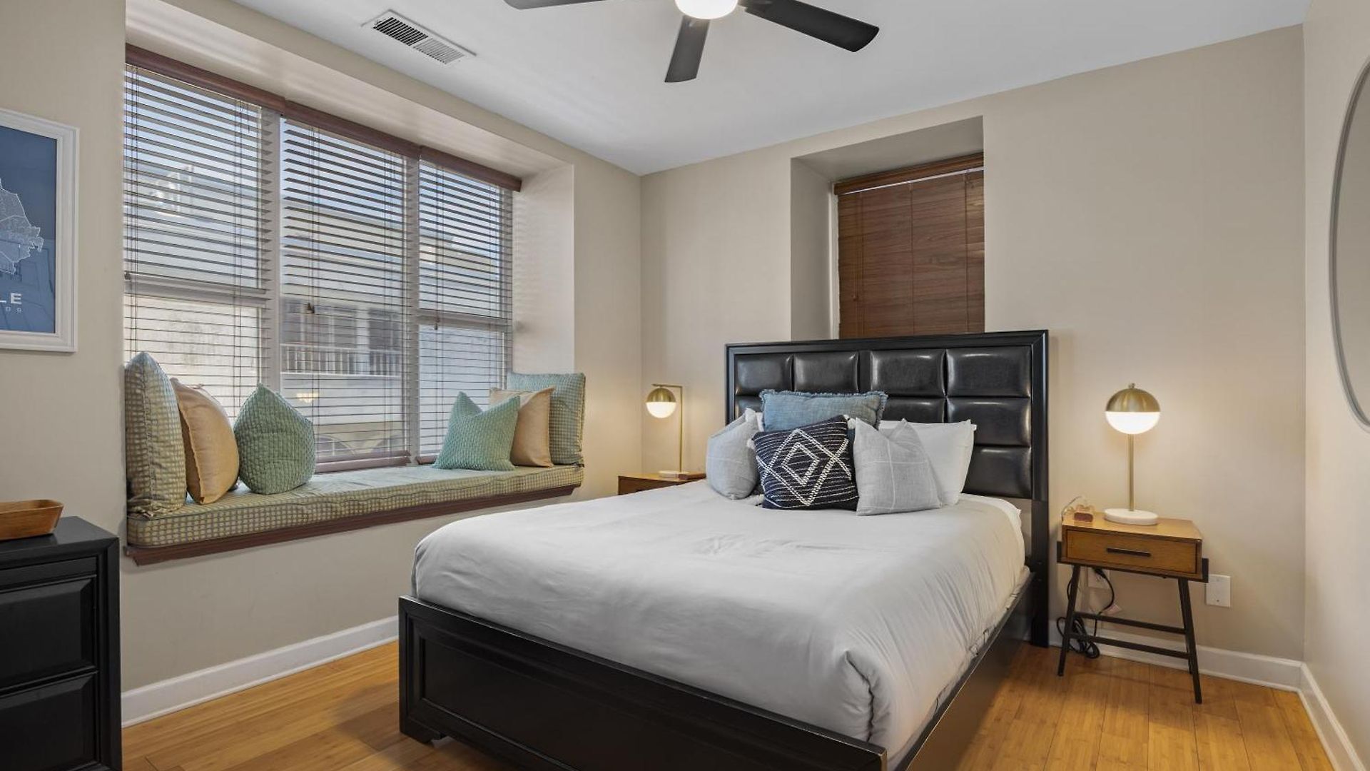 Of Downtown Nashville! Apartment *