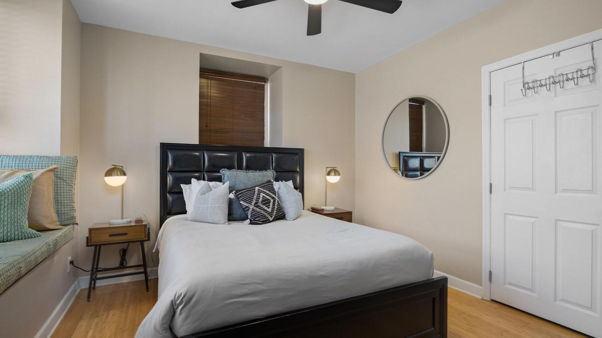 Of Downtown Nashville! Apartment Nashville