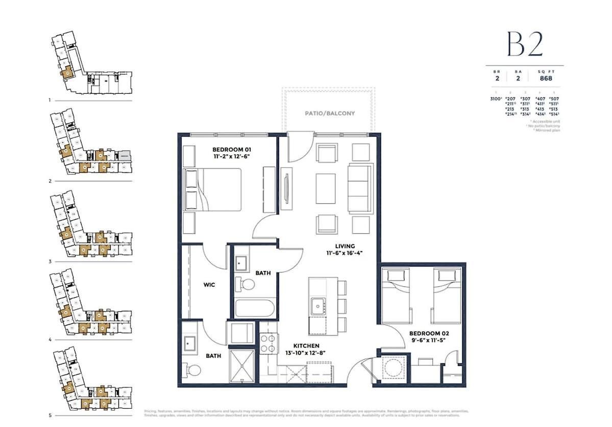 Symphony - Odyssey - Mins To Broadway - Pool & Gym * Nashville