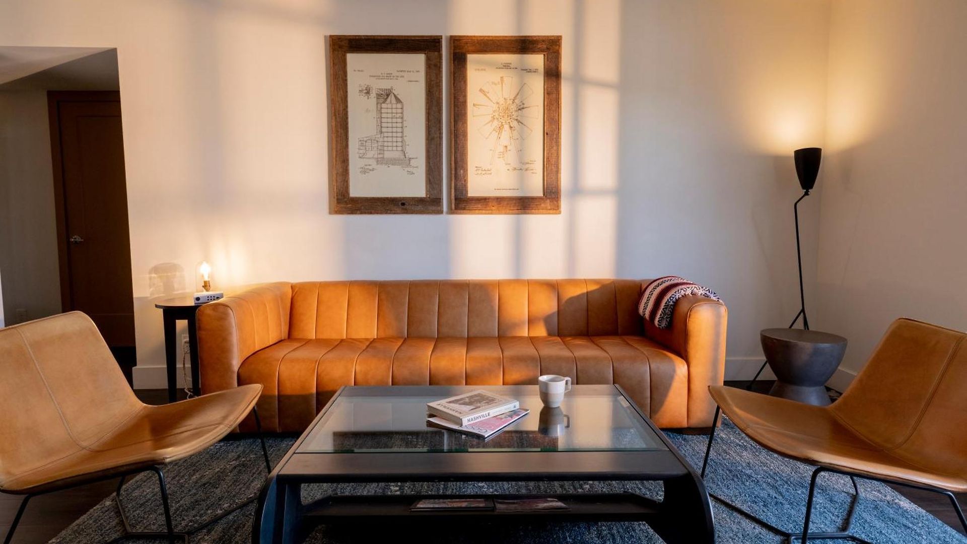 Hotel Bode 4*