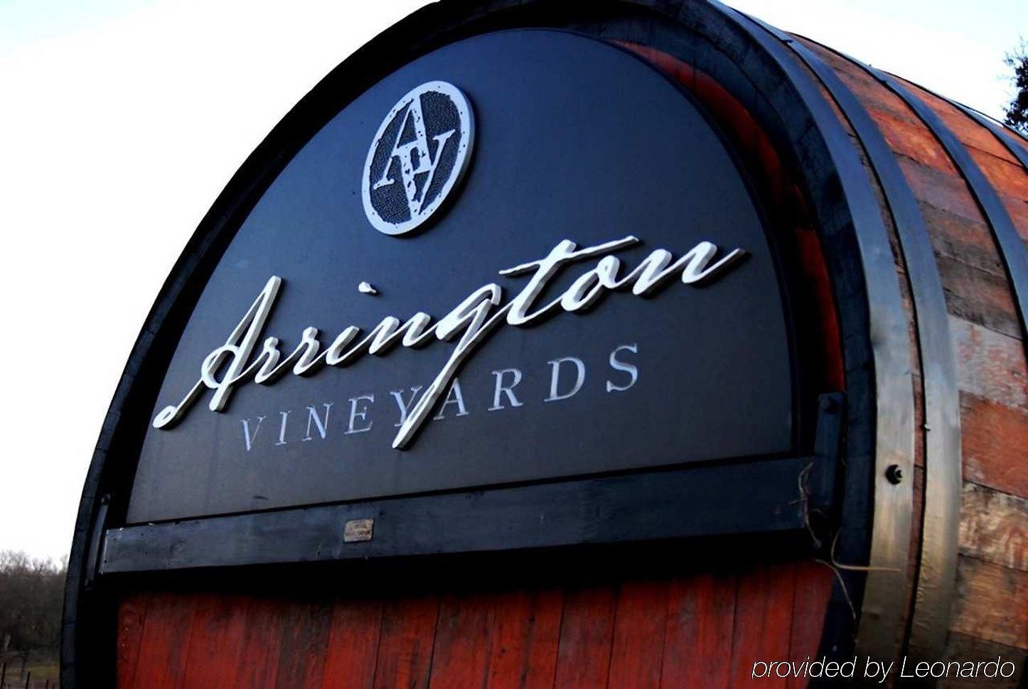 Hotel Hampton & Nashville-airport Nashville