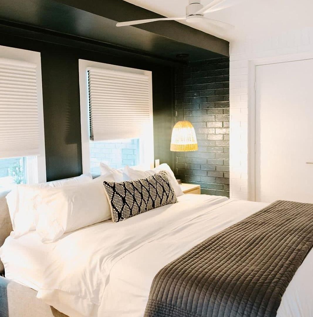 Apartment The Vinyl At Music Row - 1 Bedroom *