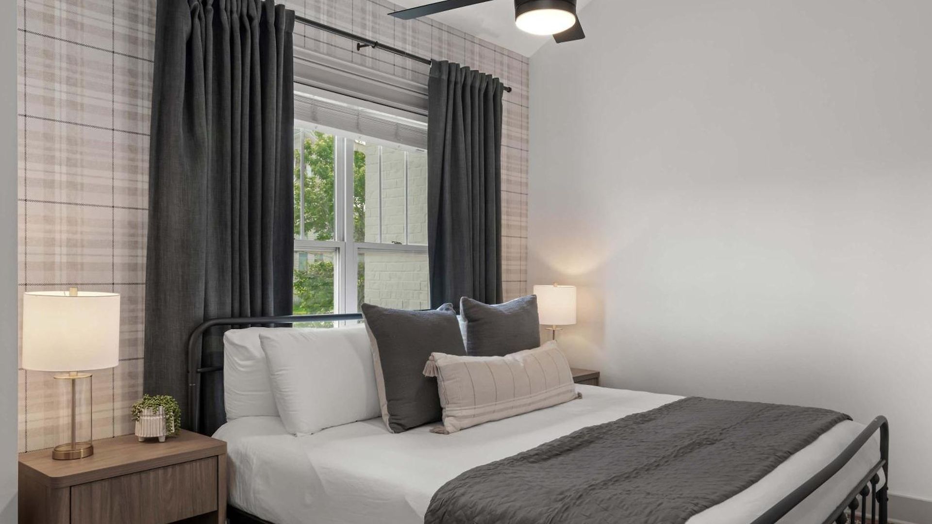 Holiday home The Edgehill House - Close To Belmont & Vanderbilt Nashville