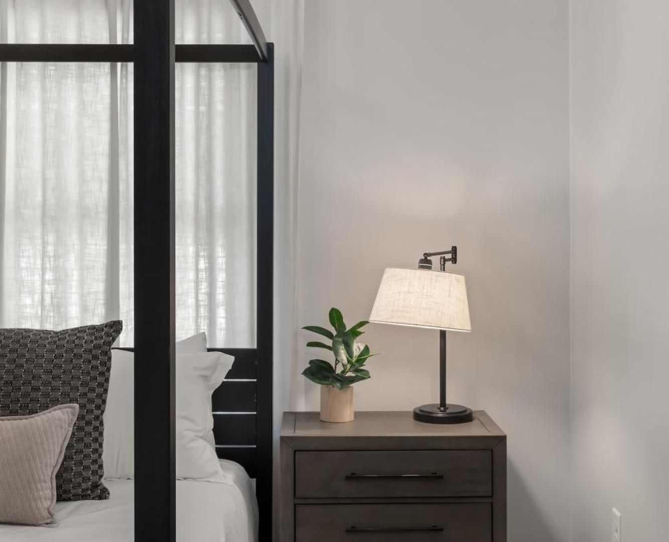 The Edgehill House - Close To Belmont & Vanderbilt * Nashville