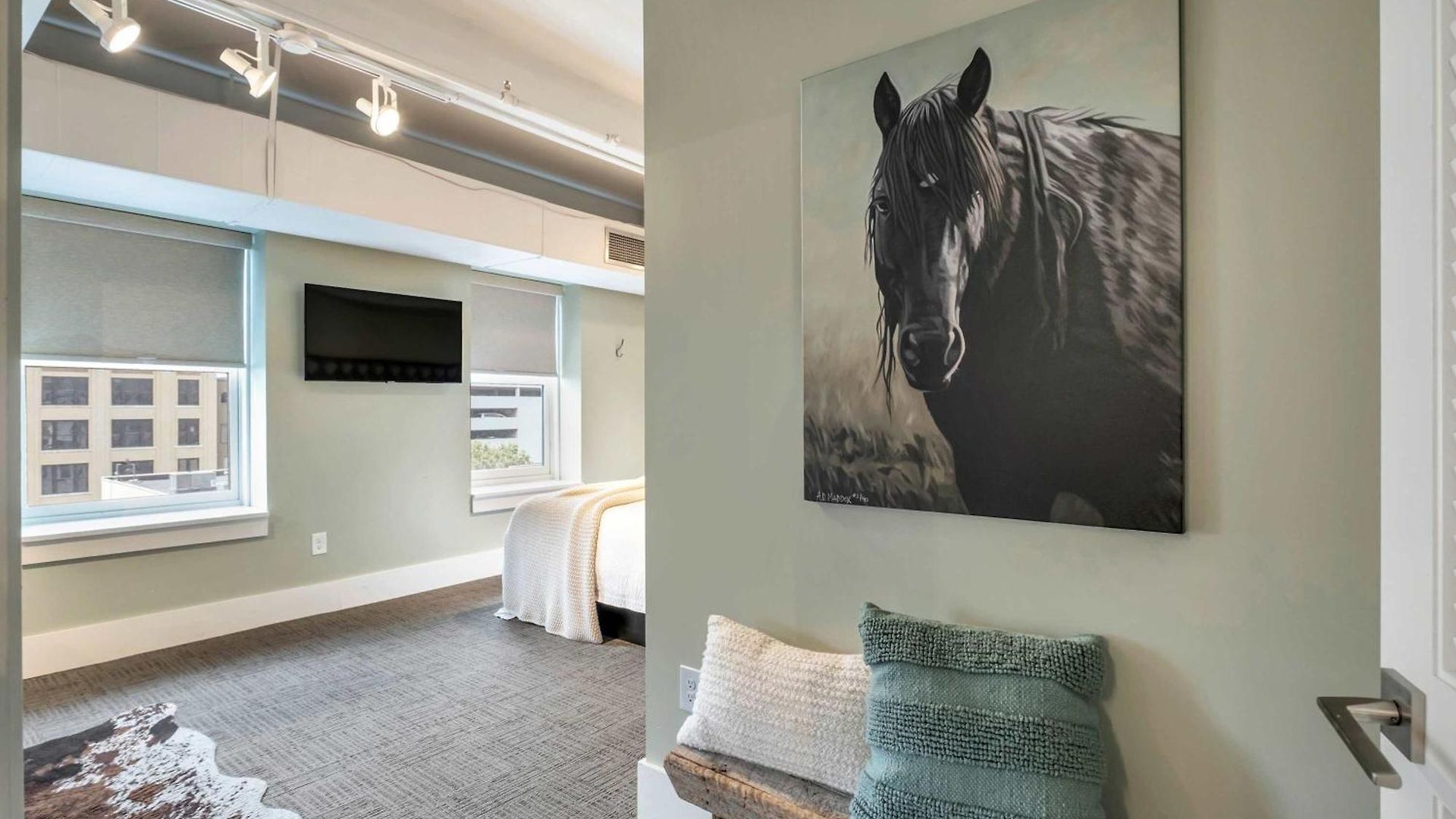 Honky Tonk 6 Bedroom By Maddox * Nashville