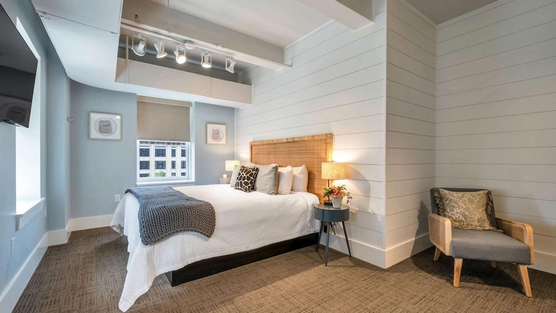 Honky Tonk 6 Bedroom By Maddox Nashville