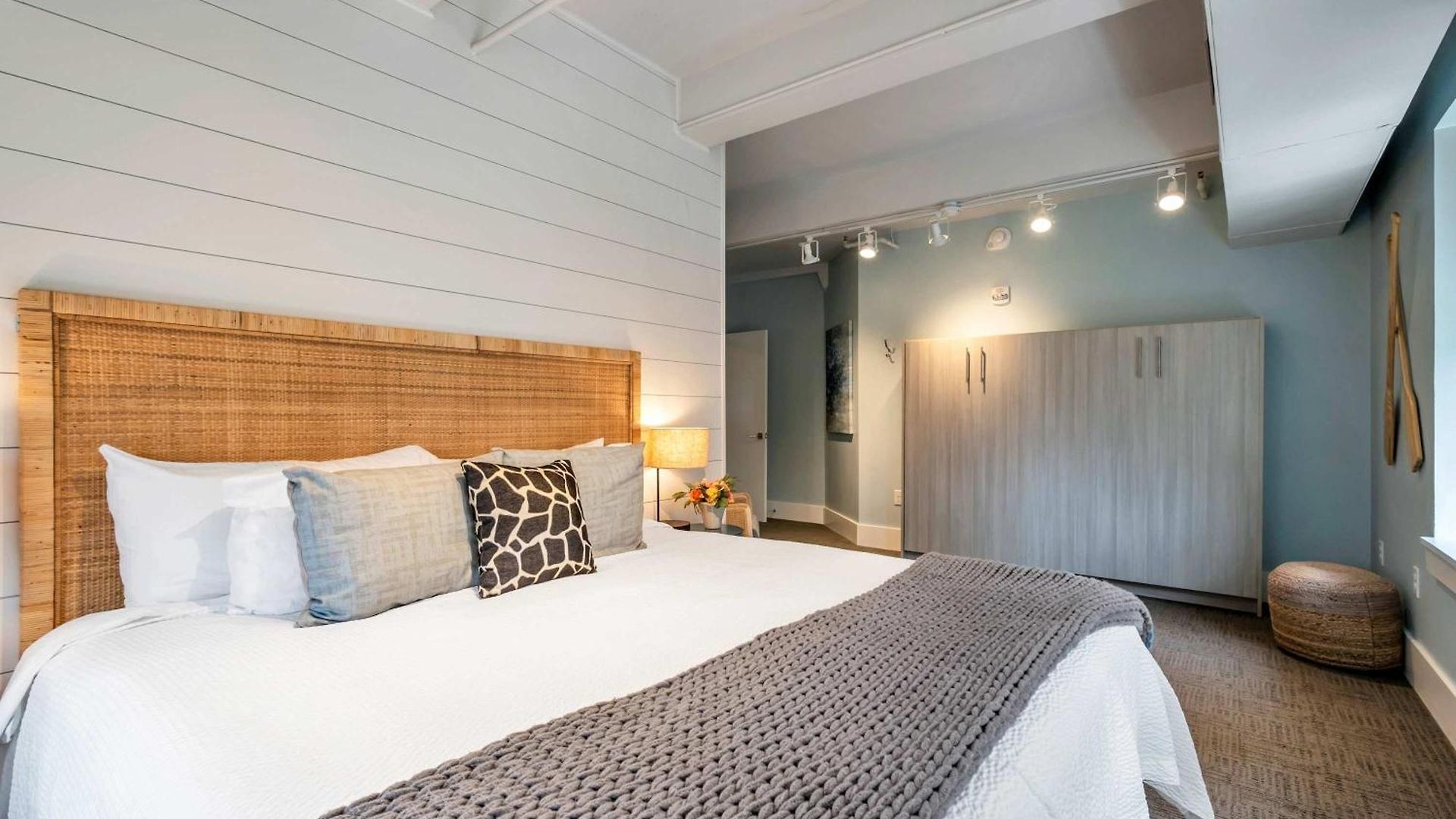 Honky Tonk 6 Bedroom By Maddox *